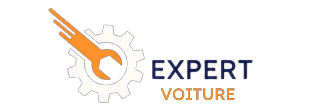 Expert_voiture-logo